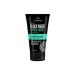 AILY COSMETICS Peelable Mask 150 ml - Buy Online on GoSupps.com