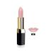 Golden Rose Lipstick - Lipstick No:98 8691190890988 - Buy Online on GoSupps.com