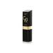Golden Rose Lipstick - Lipstick No:98 8691190890988 - Buy Online on GoSupps.com