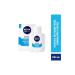 NIVEA Men Sensitive Cooling After Shave Balm 100 Ml Sensitive Skin Alcohol-Free Formula Fast Absorption - Buy Online on GoSupps.com