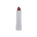 beaulis Kiss It Matte Lipstick - Buy Online on GoSupps.com