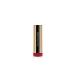 Max Factor Moisture Kiss Lipstick Sunbronze No: 25 - Buy Online on GoSupps.com