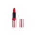 Revolution Powder Matte Lipstick Fascination