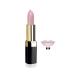 Golden Rose Lipstick - Lipstick No:96 8691190890964 - Buy Online on GoSupps.com