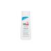 Sebamed Shampoo Anti-Dandruff 400 ml - Buy Online on GoSupps.com