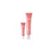Frudia Pomegranate Eye Cream Anti-Wrinkle 50 Ml - Buy Online on GoSupps.com