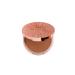 Revolution Splendor Matte Bronzer Light