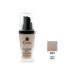 Cecile Matte Foundation / No Transfer Matte Performance Foundation 202