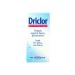 Driclor Anti Perspirant 20 ml 2 Pack Roll On - Buy Online on GoSupps.com