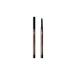Yves Saint Laurent Crushliner Long-Lasting Waterproof Eye Pencil 2 3614273475129