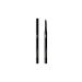 Yves Saint Laurent Crushliner Long-Lasting Waterproof Eye Pencil 1 3614273475112