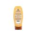 Garnier Whole Blends Honey Repair Conditioner 370ml - Buy Online on GoSupps.com