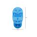 Megev Medical Megev Easy Feet Suction Cup Bathroom Foot Heel Washing Slipper - Buy Online on GoSupps.com