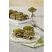 FAMOUS SAFRANBOLU TURKISH DELIGHT STORE Pistachio Turkish Delight Baklava 500 gr - Buy Online on GoSupps.com