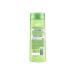 Garnier Fructis Curl Nourish Nourishing Shampoo 370 ml - Buy Online on GoSupps.com