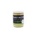 Nuts'All Honey Peanut Butter -1000 Gr