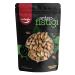 Karl o lu Ana Cracked Pistachio 1st quality 1kg