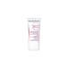 Bioderma Sensibio AR Tinted Moisturizer BB Cream Spf 30 40 ml for Sensitive Skin Prone to Redness