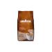 LavAzza Crema E Aroma Coffee Beans 1000 Gr