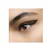 Yves Saint Laurent Crushliner Long-Lasting Waterproof Eye Pencil 2 3614273475129 - Buy Online on GoSupps.com