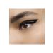 Yves Saint Laurent Crushliner Long-Lasting Waterproof Eye Pencil 1 3614273475112 - Buy Online on GoSupps.com