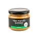 Nuts'All Espresso Peanut Butter 280 gr