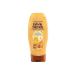 Garnier Whole Blends Honey Repair Conditioner 370ml