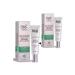 Roc Pro-sublime Yeux Cream 2'li Cream Set 15ml - Eye Contour Wrinkle Cream