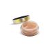 Jane Iredale 24 Carat Bronze Dust
