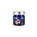 Gurme212 Black Olives + Caper Paste for Spreading (3 Pieces X 255cc) - Buy Online on GoSupps.com