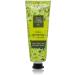 Ey p Sabri Tuncer Natural Olive Oil Hand and Body Cream 50 Ml Tube