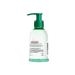 Garnier Fructis Anti-Friction Hair Serum 150ml - Buy Online on GoSupps.com