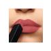 Yves Saint Laurent Rouge Pur Couture The Slim Lipstick 12 - Nu Incongru 3614272140011 - Buy Online on GoSupps.com