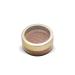 Jane Iredale 24 Carat Bronze Dust - Buy Online on GoSupps.com