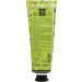 Ey p Sabri Tuncer Natural Olive Oil Hand and Body Cream 50 Ml Tube - Buy Online on GoSupps.com