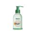 Garnier Fructis Anti-Friction Hair Serum 150ml