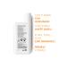 La Roche Posay Sun Cream Anthelios Shaka Fluid SPF50 Tinted Fluid 50 ml 3337875491969 - Buy Online on GoSupps.com