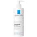 La Roche Posay Toleriane Caring Wash Cleansing Gel 400ml