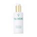 Valmont Cleansing Milk - White Falls 125 Ml 7612017050362