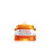 THE BODY SHOP Vitamin C - Express Moisturizer 50 Ml - Buy Online on GoSupps.com