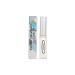 Eyelash Lifting Perm Adhesive 5ml Made in Korea Professional thestorex 657515 - Buy Online on GoSupps.com