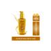 Elseve Revitalizing Miraculous Oil 100 Ml - Hair Revitalizing Product