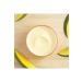 THE BODY SHOP Mango Body Butter 200ml - Buy Online on GoSupps.com