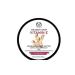 THE BODY SHOP Vitamin E - Body Butter 200ml