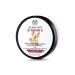 THE BODY SHOP Vitamin E - Body Butter 200ml - Buy Online on GoSupps.com