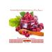 Sener Jam 5 Kg Raspberry - Buy Online on GoSupps.com