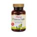 Evening Primrose Oil 500mg 90kp - Buy Online on GoSupps.com