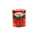  nc Tomato Paste 830 gr 4 Tins - Buy Online on GoSupps.com