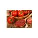  nc Tomato Paste 830 gr 4 Tins - Buy Online on GoSupps.com