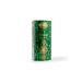 Beta Tea Beta Jewelery Emerald Metal Packaging 100 Gr